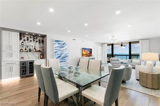 174 N Collier Blvd Unit 701, Marco Island, FL 34145