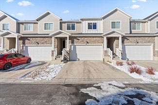 49 N 2050 W, Lehi, UT 84043