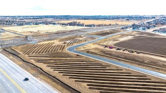 1015 83rd - Lot 6 Ave Unit Lot 6, Greeley, CO 80634