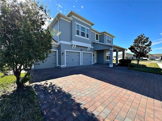 16750 Toccoa Row, Winter Garden, FL 34787