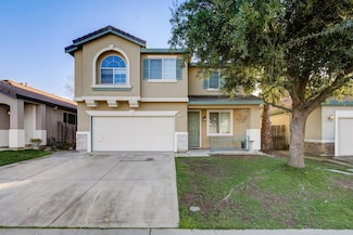 6608 Trailride Way, Citrus Heights, CA 95621