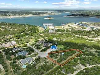 7812 Brandy Way, Volente, TX 78641