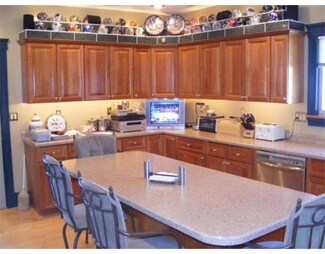 265 Fulton St, Medford, MA 02155