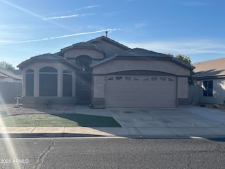 6455 W Escuda Rd, Glendale, AZ 85308