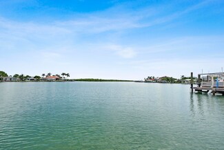 19 Capri Blvd, Naples, FL 34113