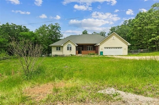 2629 Seminole Rd, Cuba, MO 65453