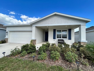 2632 Golden Trout Way, Davenport, FL 33837