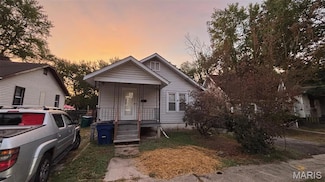 3320 Dix Ave, Saint Louis, MO 63114