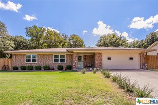 513 E 26th Ave, Belton, TX 76513