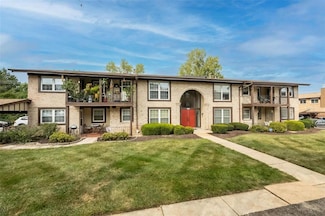 11991 Villa Dorado Dr Unit B, Saint Louis, MO 63146