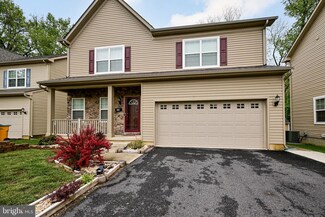 503 Winston Ave, Wilmington, DE 19804