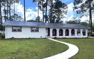 908 Habersham Rd, Valdosta, GA 31602