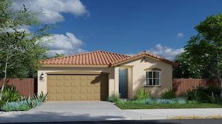 Residence 1870, Stockton, CA 95219