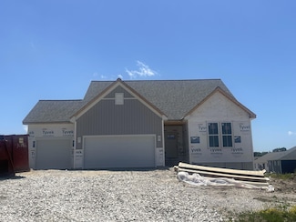 N101W16765 Gunflint Trail, Germantown, WI 53022