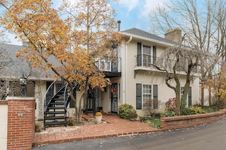 1631 Roxbury Rd Unit F3, Columbus, OH 43212