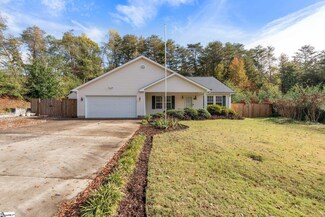5 Burlwood Ct, Taylors, SC 29687