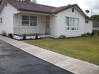 24 Stadium St, Exeter, PA 18643