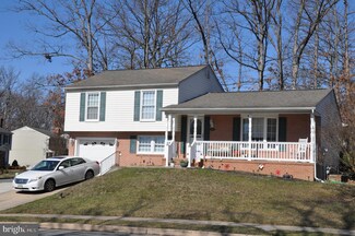 4610 Beaconsfield Dr, Nottingham, MD 21236
