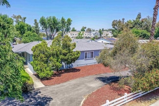8802 Tyler St Unit 12, Spring Valley, CA 91977