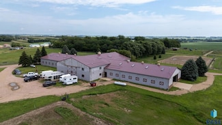 25467 473rd Ave Ave, Baltic, SD 57003
