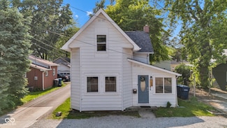 247 N 14th St, Noblesville, IN 46060