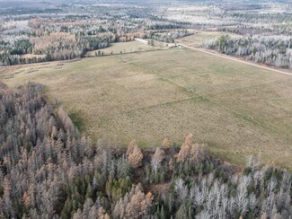 77759 Nagel Rd, Peeksville, WI 54527