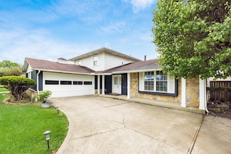 2715 Kenview Rd S, Columbus, OH 43209