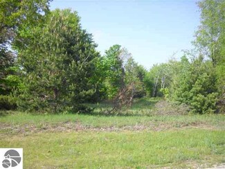 B8 Mandy Ln, Lake Ann, MI 49650