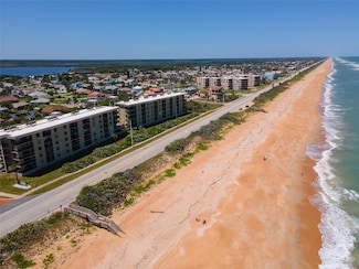 3180 Ocean Shore Blvd Unit 208, Ormond Beach, FL 32176