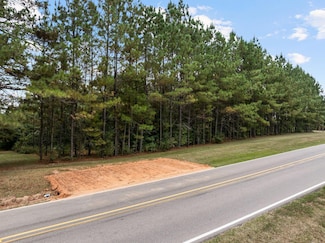 000 Burnt Bridge Rd, Hattiesburg, MS 39402