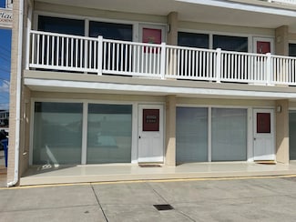 427 E Monterey Ave Unit 1, Wildwood, NJ 08260