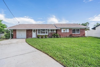 8719 Tahiti Ln, Tampa, FL 33615