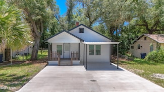 522 E 5th St, Panama City, FL 32401