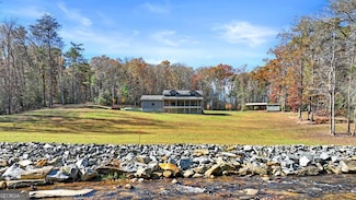 Lot 2 Hudson Hollow Rd, Blue Ridge, GA 30513