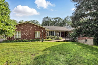 3 David Rd, Somers, NY 10589