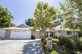 12142 Gerald Ave, Granada Hills, CA 91344