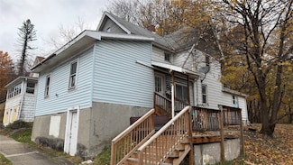 240 Oak St, Binghamton, NY 13905