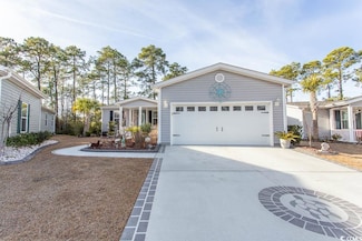 3040 Thoroughfare Ct, Conway, SC 29526