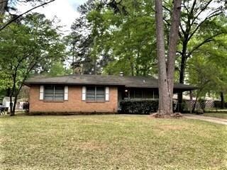 9038 Hilton Dr, Shreveport, LA 71118