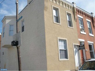 421 N Union St, Philadelphia, PA 19104