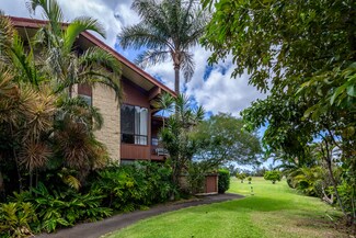 68-3890 Paniolo Ave Unit 212, Waikoloa, HI 96738