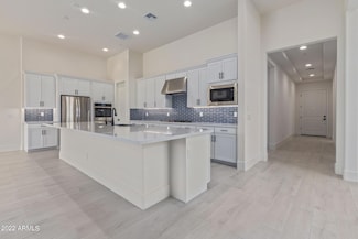 38500 N School House Rd Unit 8, Cave Creek, AZ 85331