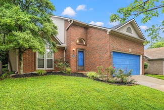 2829 Gateway Park Ln, Lexington, KY 40511