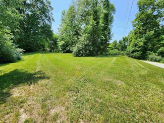 0 Deer Creek Cove Ln, Troy Township, IN 47520
