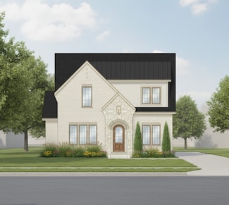 355 Natchez St, Franklin, TN 37064