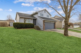 108 S 47th St, West Des Moines, IA 50265