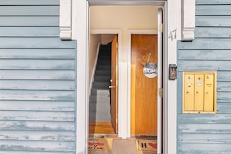 47 Torrey St Unit 1, Dorchester Center, MA 02124
