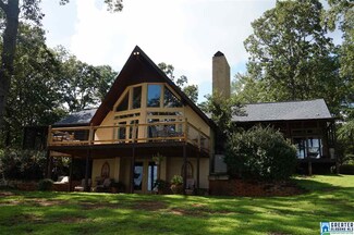 475 Mostellers Dr, Shelby, AL 35143