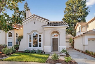 234 Houghton St, Mountain View, CA 94041