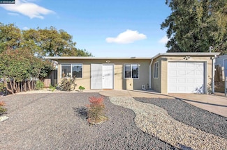 239 Jennifer Dr, San Pablo, CA 94806